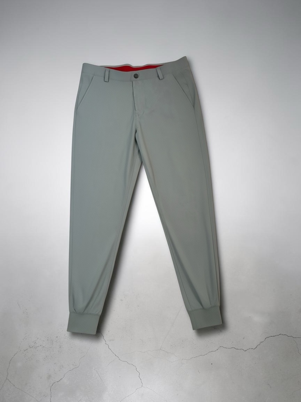 Redvanly Halliday Pulliver Joggers